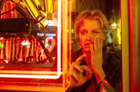 At the movies — Oct. 24-25